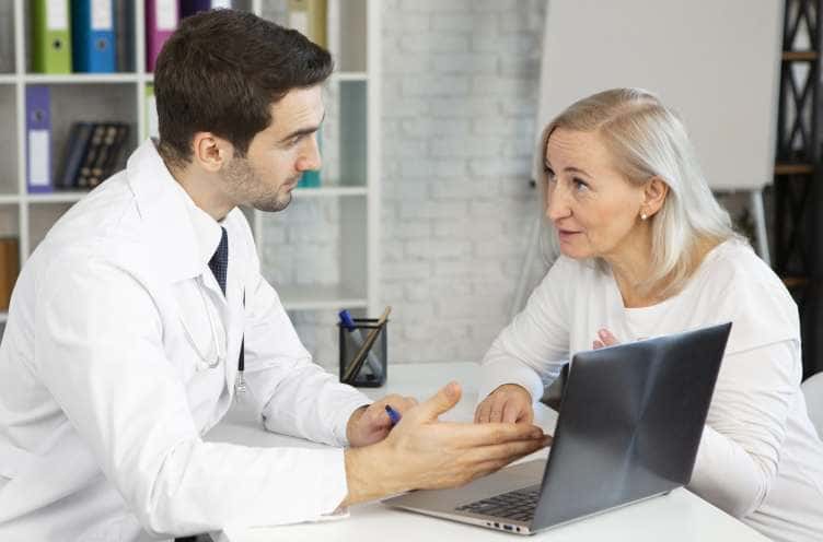 precio-de-la-consulta-check-up-medico-adulto-personalizado-en-benito-juarez-cdmx