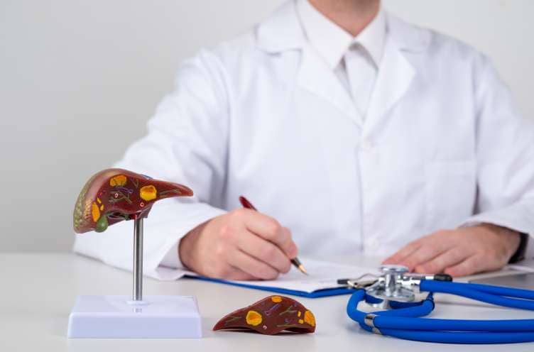 precio-de-la-consulta-en-prevencion-diagnostico-y-tratamiento-de-higado-graso-en-benito-juarez-cdmx