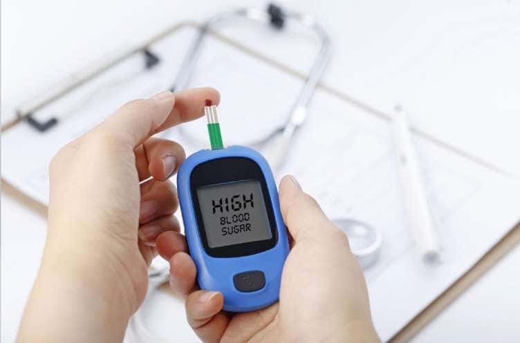 precio-de-la-consulta-en-prevencion-diagnostico-y-tratamiento-de-secuelas-de-prediabetes-y-diabetes-mellitus-tipo-2-en-benito-juarez-cdmx