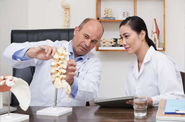 precio-de-la-consulta-en-prevencion-y-tratamiento-de-osteoporosis-en-benito-Juarez-cdmx