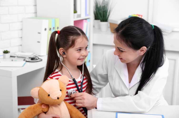 precio-de-la-consulta-valoracion-preoperatoria-en-benito-juarez-cdmx