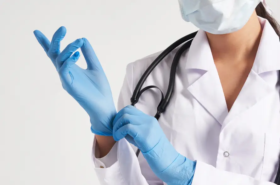 doctora-medico-internista-en-benito-juarez-cdmx