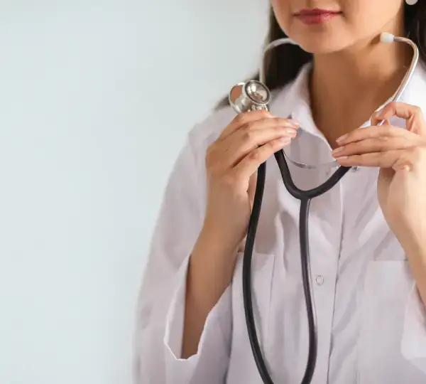 dra-medico-internista-en-benito-juarez-cdmx