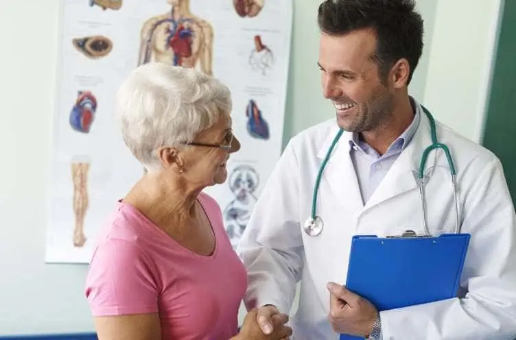 check-up-adulto-medico-internista-en-benito-juarez-cdmx