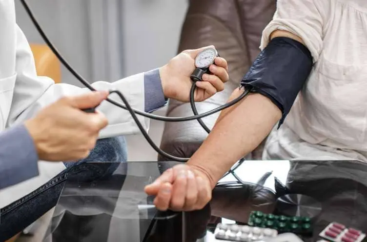 diagnostico-hipertension-medico-internista-en-benito-juarez-cdmx