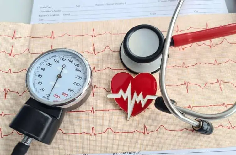 evaluacion-cardiovascular-medico-internista-en-benito-juarez-cdmx